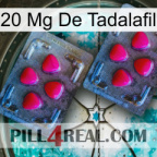 20Mg Tadalafil 14